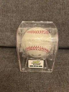 2026年最新】smbc日本シリーズの人気アイテム - メルカリ