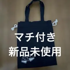 Item thumbnail for item 38beb033-d9ea-46ad-af2b-2af54860312a