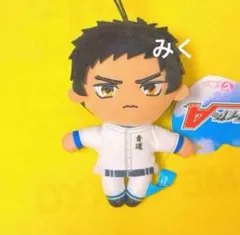 2025年最新】ダイヤのA ピコぬいの人気アイテム - メルカリ