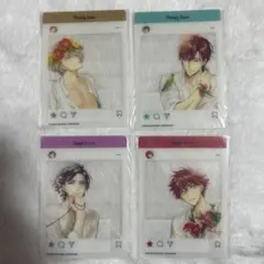 Item thumbnail for item f9fa1994-e32c-411a-a8b5-eb825ee02164