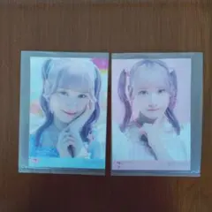 ＝LOVE　イコラブ　齋藤樹愛羅　生写真　ナツマトペ