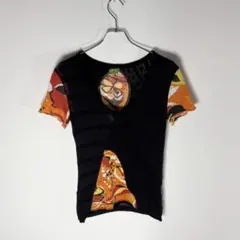 Item thumbnail for item 4923909f-0a54-4532-9d62-d0efa90a5463