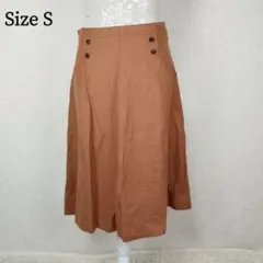 Item thumbnail for item 0213ec57-3487-415e-a838-e252210b6ed1