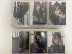 yut様 リクエスト 3点 まとめ商品