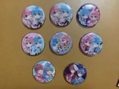 Item thumbnail for item 6b9385b9-3a7c-45cc-8187-472b56368a0f