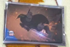 UEHARA様 リクエスト 2点 まとめ商品