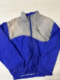 Item thumbnail for item 1c13ce3b-5b6c-4bf4-ba0a-cfb1581bbdb5