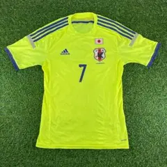 2026年最新】遠藤保仁 オーセンティックの人気アイテム - メルカリ