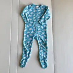 Item thumbnail for item c3eb6778-0e9d-4a2b-8705-4f3c8918164d