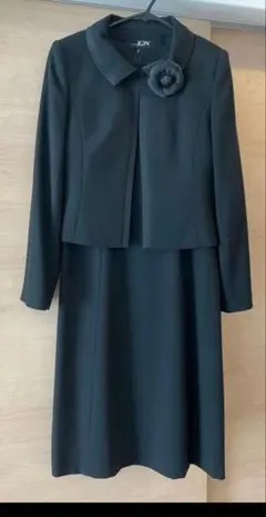 TOKYO IGIN 東京イギンフォーマル