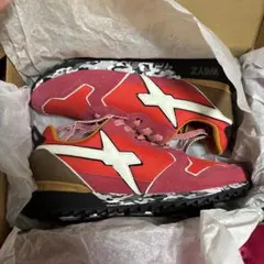 Item thumbnail for item 7915ca25-3b53-46b8-a175-b8700057c48b