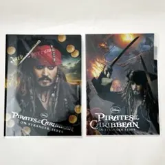 Item thumbnail for item 2b7a8e60-a838-4cae-8d23-6ca9318c1e8b