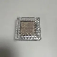 セザンヌ シングルカラーアイシャドウ 04