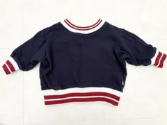 トレーナー トップス