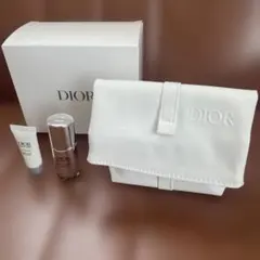2026年最新】dior カプチュール ディスカバリーキットの人気アイテム