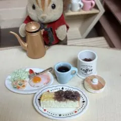 Item thumbnail for item e8444671-3b05-4df9-88f7-5bd2a22375af