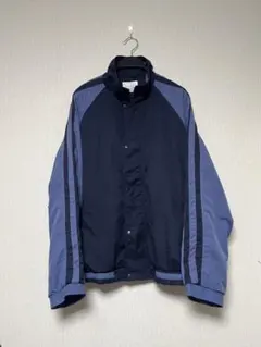 00s ナイロンジャケット