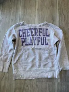 デニム&ダンガリー