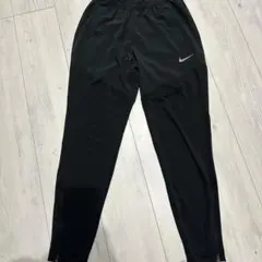 NIKE パンツ S ブラック