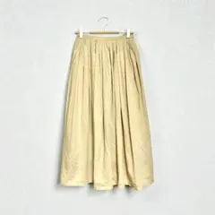 Item thumbnail for item 0ecc0571-766b-463f-ba54-44381eaf0b48