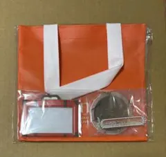 Item thumbnail for item 02080291-1227-4753-bab1-095b833acf1f