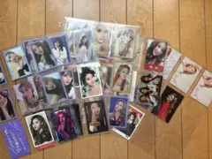 2025年最新】twice サナ まとめ売りの人気アイテム - メルカリ