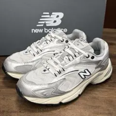 《IENA》New Balance ニューバランス ML725 CD 23cm