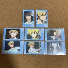 もみじ様 リクエスト 2点 まとめ商品