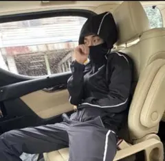 Item thumbnail for item 95bf709e-3a14-4ac0-96fe-ab9389d06a31