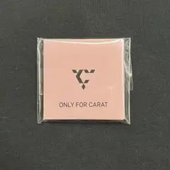 SEVENTEEN ドギョム トレカ ストリーミング サノク SEVENTEEN ドギョム トレカ ストリーミング サノク - メルカリ