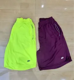 Item thumbnail for item f95a6087-0ca9-4acb-926d-ca16f345d293