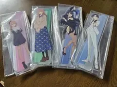 Item thumbnail for item 7a37f0a1-1c45-468b-851a-cb051fa066b1