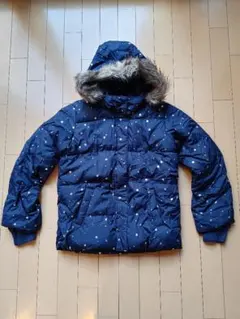 Item thumbnail for item 05f7f34b-62bf-4670-845c-14bb51bb9b69