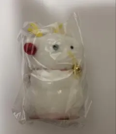 Item thumbnail for item e157dabf-60b0-4ef6-be19-3dfa9befaf2c