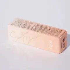 Fujiko SuiSai Cheek 01 My Sweet Pink 新品のサムネイル