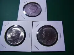 2025年最新】アメリカ 50セントの人気アイテム - メルカリ