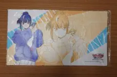 2026年最新】明星エリカの人気アイテム - メルカリ