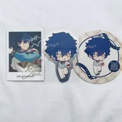 あんスタ 漣ジュン まとめ売り