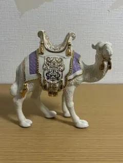 Item thumbnail for item ac2fbcb7-cc69-45d6-a023-c94e7d113737