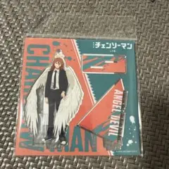 2026年最新】天使の悪魔 チェンソーマンの人気アイテム - メルカリ