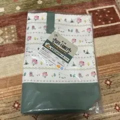 一番くじ SPY×FAMILY スパイファミリー　C賞 ピクニックトート