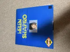 HELEN SHAPIRO GREATEST HITS