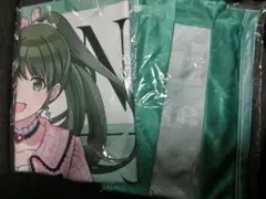 ろ*む様 シャイニーカラーズ 283ショップ 法被 七草にちか シャニマス ろ*む様 シャイニーカラーズ 283ショップ 法被 七草にちか シャニマス