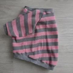 2026年最新】フレブル ハンドメイド 服の人気アイテム - メルカリ