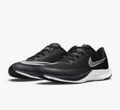 Nike Air Zoom Rival Fly 3 23.0cm