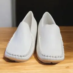 Item thumbnail for item 891a2824-f568-4e5b-9802-7af6665bb114