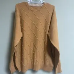 Item thumbnail for item 02828bf1-f33f-4272-a98e-7e9e273e3ab2