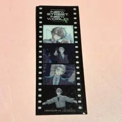 2025年最新】コマフィルムの人気アイテム - メルカリ