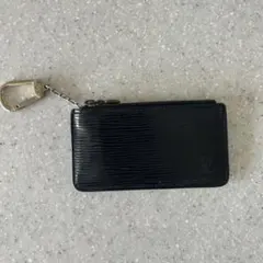 ルイ・ヴィトンコインケース