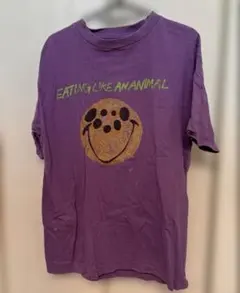 2026年最新】SAINT Mxxxxxx メンズの人気アイテム - メルカリ